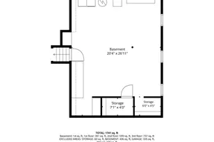 1285 7th St, Green Bay, WI 54304 - Photo 25