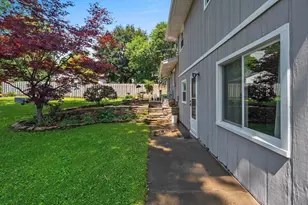 1285 7th St, Green Bay, WI 54304 - Photo 43