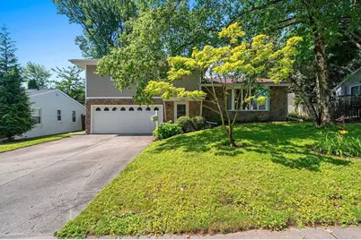1285 7th Street, Green Bay, WI 54304 - Photo 63