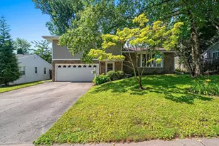 1285 7th St, Green Bay, WI 54304 - Photo 63