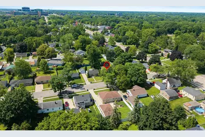1285 7th Street, Green Bay, WI 54304 - Photo 51