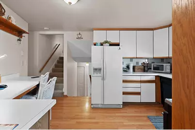1285 7th Street, Green Bay, WI 54304 - Photo 13