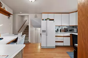 1285 7th St, Green Bay, WI 54304 - Photo 13
