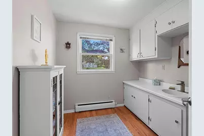 1285 7th Street, Green Bay, WI 54304 - Photo 17