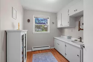 1285 7th St, Green Bay, WI 54304 - Photo 17