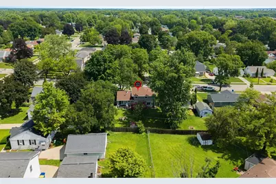 1285 7th Street, Green Bay, WI 54304 - Photo 57
