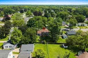 1285 7th St, Green Bay, WI 54304 - Photo 57