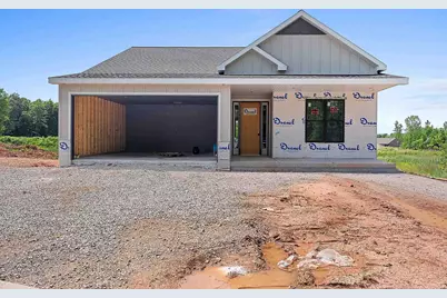 475 Breccia Way, Green Bay, WI 54311 - Photo 1