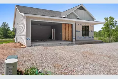 475 Breccia Way, Green Bay, WI 54311 - Photo 7