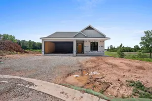 475 Breccia Way, Green Bay, WI 54311 - Photo 9