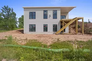 475 Breccia Way, Green Bay, WI 54311 - Photo 5