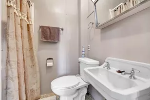 W6005 Lake Dr, Shawano, WI 54166 - Photo 25