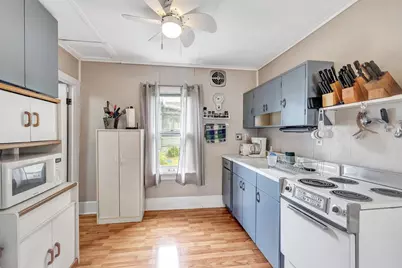 W6005 Lake Drive, Shawano, WI 54166 - Photo 5