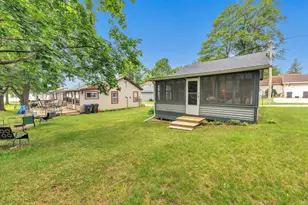 W6005 Lake Dr, Shawano, WI 54166 - Photo 31