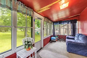 W6005 Lake Dr, Shawano, WI 54166 - Photo 15