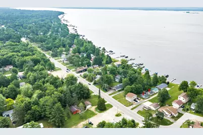 W6005 Lake Drive, Shawano, WI 54166 - Photo 37