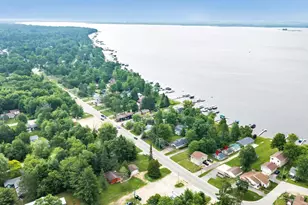 W6005 Lake Dr, Shawano, WI 54166 - Photo 37