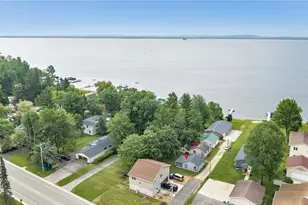 W6005 Lake Dr, Shawano, WI 54166 - Photo 43