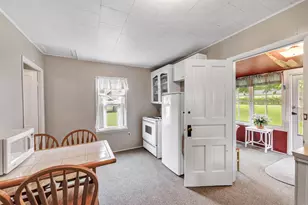 W6005 Lake Dr, Shawano, WI 54166 - Photo 17