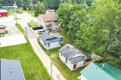 W6005 Lake Drive, Shawano, WI 54166 - Photo 29
