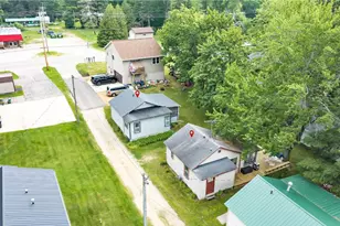 W6005 Lake Dr, Shawano, WI 54166 - Photo 29
