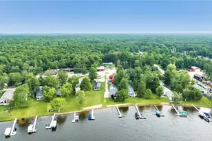 W6005 Lake Dr, Shawano, WI 54166 - Photo 41