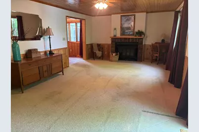 18363 Pickerel Lake Road, Townsend, WI 54175 - Photo 11