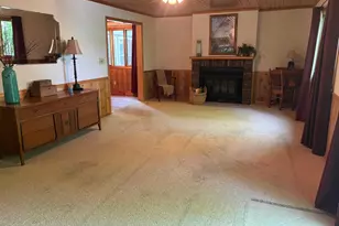 18363 Pickerel Lake Rd, Townsend, WI 54175 - Photo 11