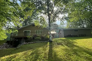 18363 Pickerel Lake Rd, Townsend, WI 54175 - Photo 25