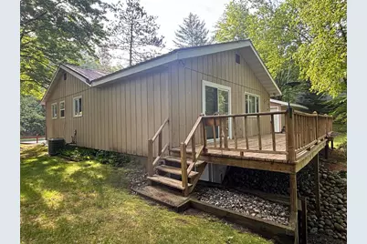 18363 Pickerel Lake Road, Townsend, WI 54175 - Photo 31