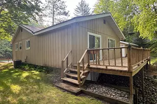 18363 Pickerel Lake Rd, Townsend, WI 54175 - Photo 31