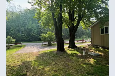 18363 Pickerel Lake Road, Townsend, WI 54175 - Photo 33