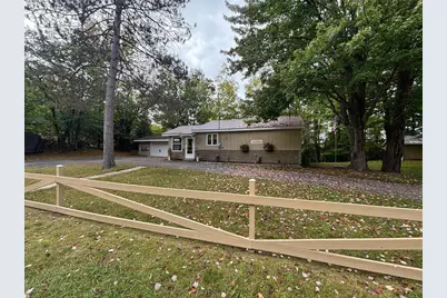 18363 Pickerel Lake Road, Townsend, WI 54175 - Photo 39