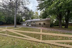 18363 Pickerel Lake Rd, Townsend, WI 54175 - Photo 39