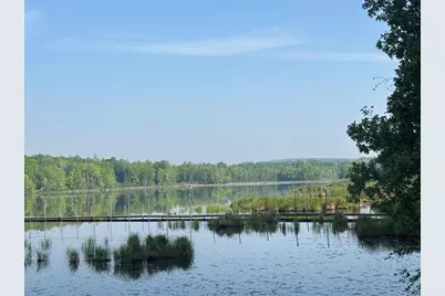 18363 Pickerel Lake Road, Townsend, WI 54175 - Photo 29