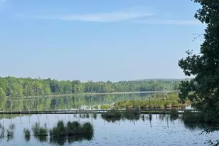 18363 Pickerel Lake Rd, Townsend, WI 54175 - Photo 29