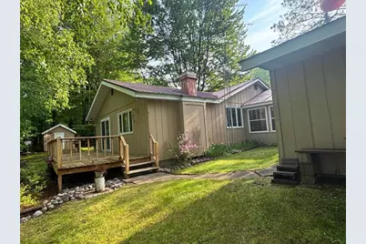 18363 Pickerel Lake Road, Townsend, WI 54175 - Photo 23