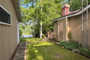 18363 Pickerel Lake Rd, Townsend, WI 54175 - Photo 21