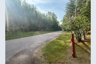18363 Pickerel Lake Road, Townsend, WI 54175 - Photo 35