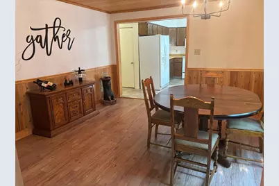 18363 Pickerel Lake Road, Townsend, WI 54175 - Photo 9