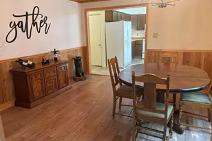 18363 Pickerel Lake Rd, Townsend, WI 54175 - Photo 9