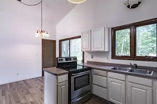 622 W Fulton St, Waupaca, WI 54981 - Photo 7