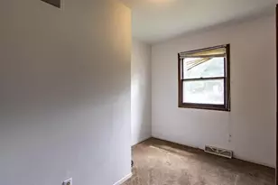 622 W Fulton St, Waupaca, WI 54981 - Photo 21