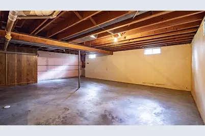 622 W Fulton Street, Waupaca, WI 54981 - Photo 17