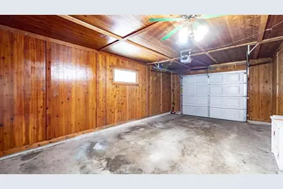 622 W Fulton Street, Waupaca, WI 54981 - Photo 19