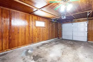 622 W Fulton St, Waupaca, WI 54981 - Photo 19