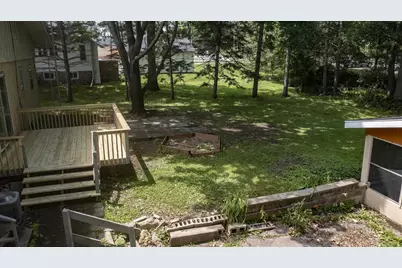 622 W Fulton Street, Waupaca, WI 54981 - Photo 11