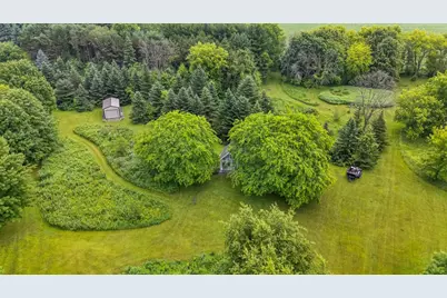 Fairfield Drive, Fond du Lac, WI 54937 - Photo 9