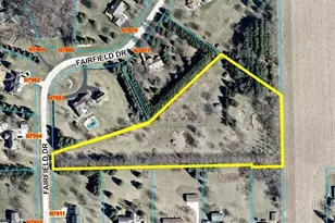Fairfield Dr, Fond du Lac, WI 54937 - Photo 1