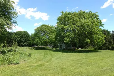Fairfield Drive, Fond du Lac, WI 54937 - Photo 5